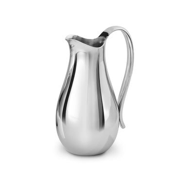 ROBERT WELCH DRIFT (BR) V PITCHER 2L Robert Welch